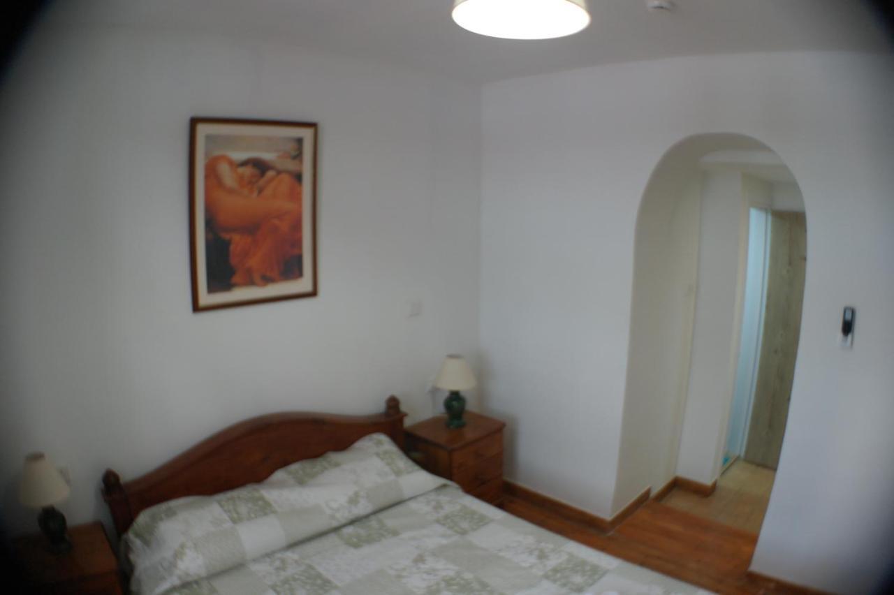Harrys Inn Guesthouse Lárnaka Kültér fotó
